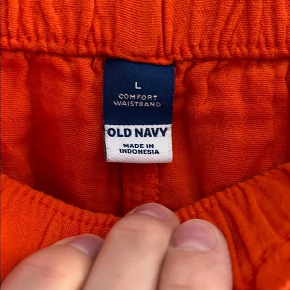 Beachy Shirt and Shorts Set - Picture 4 of 7